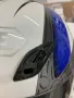 Каска SHOEI GSX-R, снимка 7
