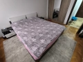 спалня 160/200, снимка 1