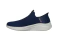 маратонки Skechers Slipins: Ultra Flex 3.0 номер 46, снимка 5