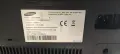 Телевизор-монитор SAMSUNG., снимка 4