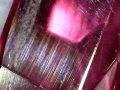 Gemstone Ruby , снимка 10