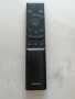 Оригинално дистанционно за смарт тв SAMSUNG, снимка 2