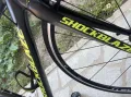 Шосеен велосипед Shockblaze S7 SL 105, снимка 4