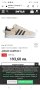 Adidas  Campus  Дамски Маратонки 36. 2/3, снимка 8