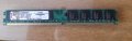 Рам памет за настолни компютри 2GB DDR2 800MHz, снимка 1 - RAM памет - 35226092