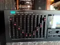 SANSUI SE-8 Stereo Graphic Equalizer , снимка 3
