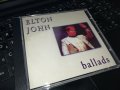 ELTON JOHN CD 2702240936, снимка 7