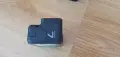 Action  camera GoPro HERO 7 black , снимка 6