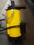Магнитна помпа Pan World NH-50PX (45W, 200-240V) за химикали, аквариуми и пивоварство, снимка 2