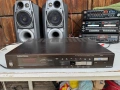 Тунер Grundig , снимка 1