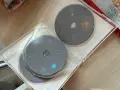 Hannah montana хана монтана CD дискове, снимка 2