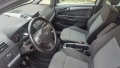 OPEL ZAFIRA , снимка 9