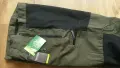 DOVREFJELL ACTIVE HYBRID Trouser размер XXL за лов риболов хибриден панталон - 2939, снимка 4
