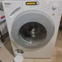 Miele W 1514 Novotronik на части , снимка 2