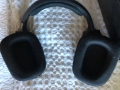 слушалки  LOGITECH G933 ARTEMIS SPECTRUM, снимка 2