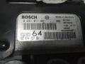 Компютър запалване Peugeot 307 2.0 HDI , 9647472780 , 0281011081 , снимка 2