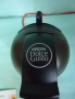 Кафемашина с гаранция 1 година NESCAFÉ® Krups Dolce gusto Piccolo.BG, снимка 7