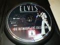 ELVIS DVD-ВНОС GERMANY 2702240827, снимка 2