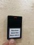 Рядък колекционерски калъф за цигари Marlboro F1 Limited Edition (2014) – ЧИСТО НОВ, снимка 5