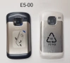 Панели за Nokia C3, C3-01, C6, E5, E6, E66, E71, E72, E75, N78, N85, N96, N97,N97 min, снимка 7