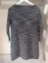 Дамски пуловер Missoni, снимка 2