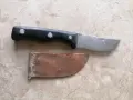 СТАРО БЪЛГАРСКО НОЖЧЕ , снимка 11