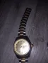 Дамски механични часовници, снимка 2
