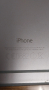Телефони IPHONE за части. , снимка 4