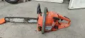 Бензинова моторна резачка Husqvarna 45, снимка 3