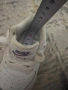 Лот 3ч Nike бебешки маратонки,сандали и обувки , снимка 16