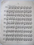 Ноти "Studen fur Violoncell - J.L.Duport" - 72 стр., снимка 3
