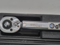 Немски  динамо метричен ключ, снимка 3