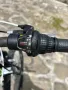 Велосипед CROSS 24’’, снимка 5