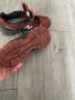New balance маратонки , снимка 3