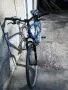 колело btwin triban 28 цола , снимка 4