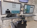 Barbershop Благоевград, снимка 9