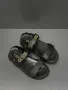 Guess Дамски Сандали Гес - Различни Цветове Код SEM-310, снимка 6