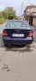 mercedes c200 cdi , снимка 2
