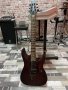 Продава китара Schecter OMEN-6, снимка 6