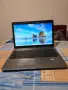 hp probook 450 go, снимка 2