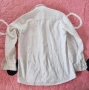 Ризи за момче 140н, снимка 9