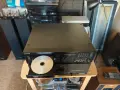 SONY CDP-X33 ES , снимка 5