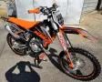 Ktm SX-F 250i НОВ ВНОС!!!, снимка 4