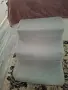 Стълби за пред легло за кученце, снимка 4