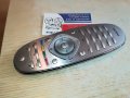 PHILIPS INOX REMOTE CONTROL SWISS 1303231536, снимка 2