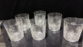 кристални чаши за уиски , снимка 6