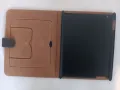 Калъф за таблет , снимка 3