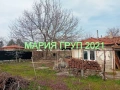!!!ТОП ОФЕРТА!!!Продавам Едноетажна Къща в гр. Меричлери област Хасково!!!, снимка 4