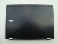 Dell Latitude E6400 лаптоп на части, снимка 2
