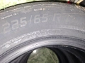 Продава летни гуми нови гаранциона карта 225/65 R17 102V, снимка 4